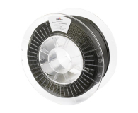 Tusz Spectrum PLA Aurora Gold 1kg 5903175651396